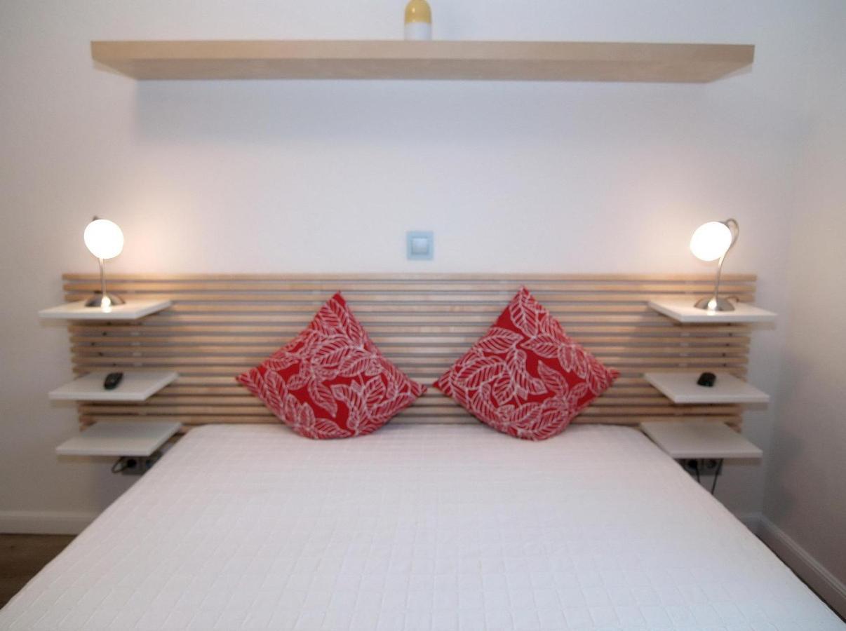 Ferienhaus Luv & Lee Ferienhaus Luv Und Lee Scharbeutz Exteriér fotografie